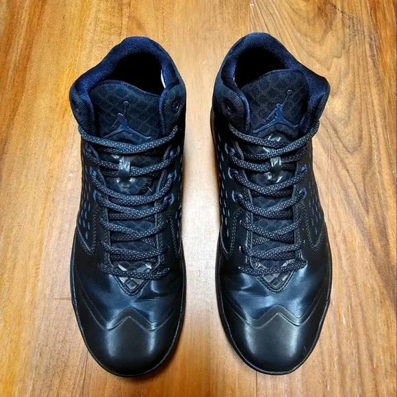 Jordan Rising High - Picture 12 of 13